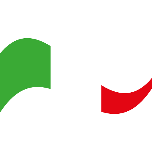 Consorzio Bacino Imbrifero Montano del Sarca Mincio Garda